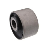 Subframe Bushing - Jaguar