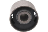 Subframe Bushing - Jaguar by URO Parts MNC2370AC-URP