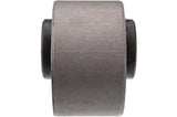 Subframe Bushing - Jaguar by URO Parts MNC2370AC-URP