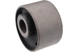 Subframe Bushing - Jaguar by URO Parts MNC2370AC-URP
