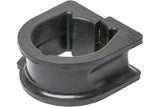 Steering Rack Bushing - Jaguar by URO Parts MNC3953AC-URP
