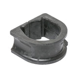 Steering Rack Bushing - Jaguar