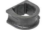 Steering Rack Bushing - Jaguar by URO Parts MNC3953BC-URP