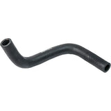 Power Steering Suction Hose - Jaguar