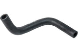 Power Steering Suction Hose - Jaguar by URO Parts MNC3980AE-URP