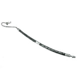 Power Steering Pressure Hose - Jaguar