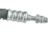 Power Steering Pressure Hose - Jaguar by URO Parts MNC3985AH-URP