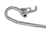 Power Steering Pressure Hose - Jaguar by URO Parts MNC3985AH-URP