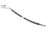 Power Steering Pressure Hose - Jaguar by URO Parts MNC3985AH-URP