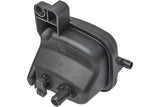 Expansion Tank - Jaguar by URO Parts MNC4400AC-URP
