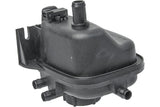 Expansion Tank - Jaguar by URO Parts MNC4400AC-URP