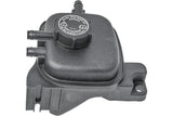 Expansion Tank - Jaguar by URO Parts MNC4400AC-URP