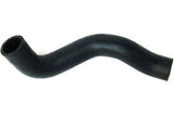 Radiator Hose - Jaguar by URO Parts MNC4505AD-URP