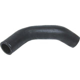 Radiator Hose - Jaguar