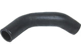 Radiator Hose - Jaguar by URO Parts MNC4505BC-URP