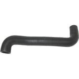 Radiator Hose - Jaguar