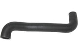 Radiator Hose - Jaguar by URO Parts MNC4515AD-URP