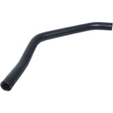 Water Hose - Jaguar