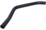 Water Hose - Jaguar by URO Parts MNC6721AB-URP