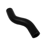 Heater Hose - Jaguar