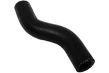 Heater Hose - Jaguar by URO Parts MNC6722AB-URP