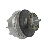Engine Mount - Jaguar