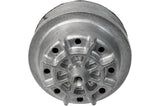 Engine Mount - Jaguar by URO Parts MNC7500AB-URP