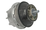 Engine Mount - Jaguar by URO Parts MNC7500AB-URP