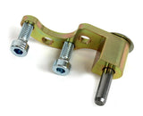 Metalnerd Universal PD TDI Crank Lock (Replaces T10050 & T10100) MNCRPD