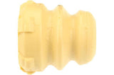 Strut Bump Stop - Jaguar by URO Parts MND2150AB-URP