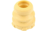 Strut Bump Stop - Jaguar by URO Parts MND2150AB-URP