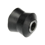 Shock Bushing - Jaguar