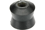 Shock Bushing - Jaguar by URO Parts MND2153AA-URP