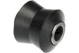 Shock Bushing - Jaguar by URO Parts MND2153AA-URP