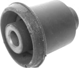 Control Arm Bushing - Jaguar by URO Parts MNE1360BB-URP