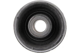 Control Arm Bushing - Jaguar by URO Parts MNE1360CA-URP