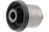 Control Arm Bushing - Jaguar by URO Parts MNE1360CA-URP