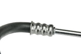 Power Steering Return Hose - Jaguar by URO Parts MNE3999AA-URP