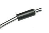 Power Steering Return Hose - Jaguar by URO Parts MNE3999AA-URP