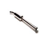 ARMYTRIX Stainless Steel Valvetronic Catback Exhaust System Dual Carbon Tips Mini Cooper S F55 15+ (OPEN BOX) by Armytrix MNF55-DC11-OB