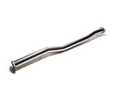 ARMYTRIX Stainless Steel Valvetronic Catback Exhaust System Dual Carbon Tips Mini Cooper S F55 15+ (OPEN BOX) by Armytrix MNF55-DC11-OB