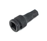 Metalnerd Metalnerd 14mm Hex Bit Socket (Impact Grade) MNHB14