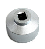 Metalnerd Metal Nerd 32mm Oil Filter Housing Socket MNSH32