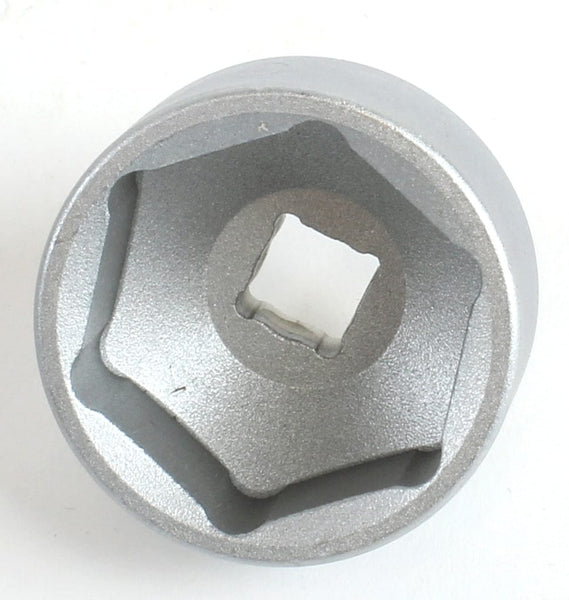 Metalnerd Metal Nerd 32mm Oil Filter Housing Socket MNSH32