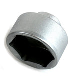 Metalnerd Metal Nerd 32mm Oil Filter Housing Socket MNSH32