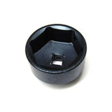 Oil Filter Housing Socket | 2.0T FSi and 2.5L