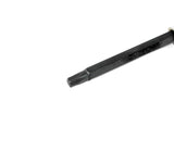 Metalnerd Long T30 Star Bit Socket 1/4-Inch Drive (85mm Length) MNT30L