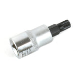 Metalnerd 08mm 12 Point Driver | 3/8" Drive MNXZ8S