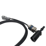 MOTIV Re|Flex 0-10 Bar Pressure Sensor