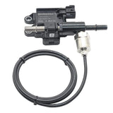 MOTIV Re|Flex 0-10 Bar Pressure Sensor